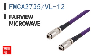FMCA2735/VL-12 ͼƬ
